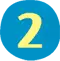 Step.2