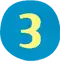 Step.3