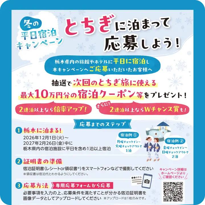 チラシ