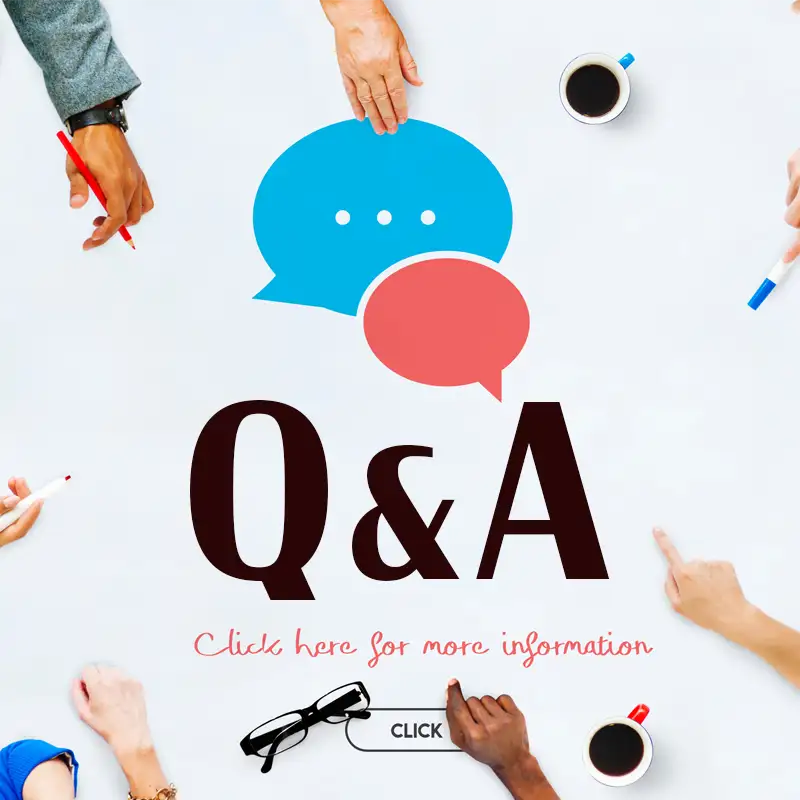 よくある質問 FAQ(とちぎ旅 冬の平日宿泊キャンペーン)