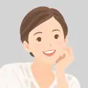 とちぎのおすすめスポット推薦者・若い女性