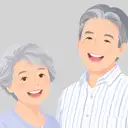 とちぎのおすすめスポット推薦者・老夫婦