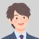 とちぎのおすすめスポット推薦者・若い男性