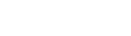 とちぎ旅 冬の平日宿泊キャンペーン ロゴ